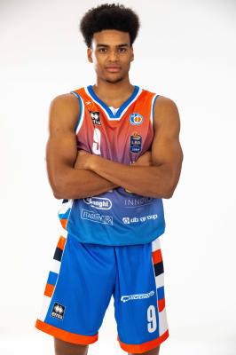 TREVISO 24092024 LBA PRECAMPIONATO NUTRIBULLET TREVISO BASKET  STAFF GIOCATORI MAGLIA GIOCO UFFICIALE
