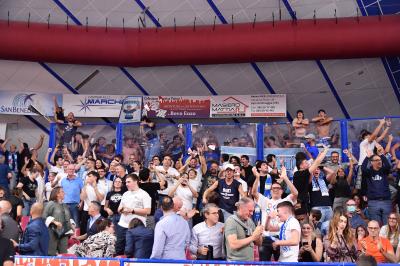 TREVISO 29092024 LBA UMANA REYER VENEZIA - NUTRIBULLET TREVISO BASKET