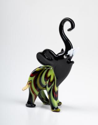 MURANO 16 11 2024 STILL LIFE - VETRERIA TOMMASI