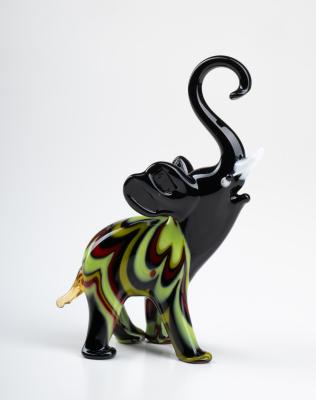 MURANO 16 11 2024 STILL LIFE - VETRERIA TOMMASI