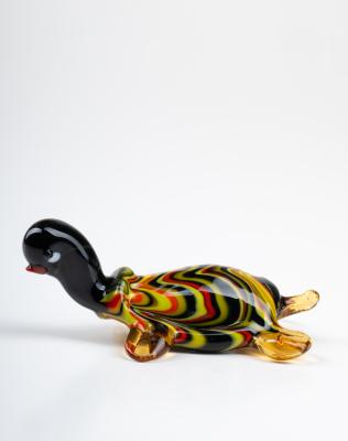 MURANO 16 11 2024 STILL LIFE - VETRERIA TOMMASI