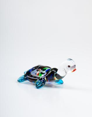 MURANO 16 11 2024 STILL LIFE - VETRERIA TOMMASI