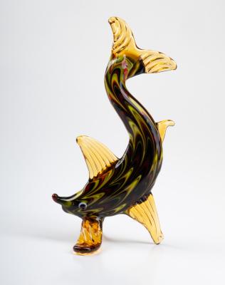 MURANO 16 11 2024 STILL LIFE - VETRERIA TOMMASI