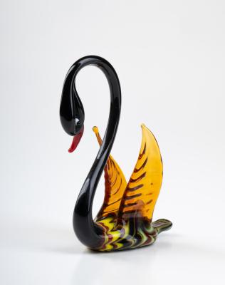 MURANO 16 11 2024 STILL LIFE - VETRERIA TOMMASI