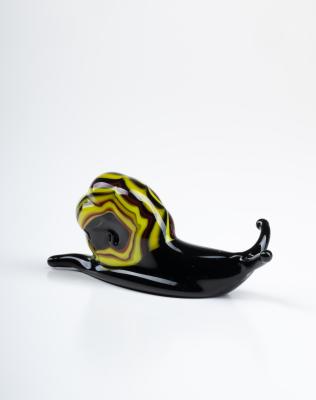 MURANO 16 11 2024 STILL LIFE - VETRERIA TOMMASI