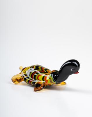 MURANO 16 11 2024 STILL LIFE - VETRERIA TOMMASI