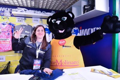 TREVISO 17112024 LEGAVOLLEY FEMMINILE CAMPIONATO 2024 - 2025 PROSECCO DOC IMOCO - WASH4GREEN PINEROLO