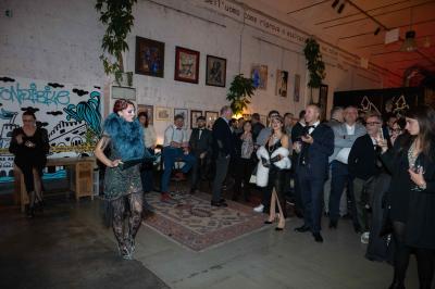 TREVISO 24092024 LBA CAMPIONATO NUTRIBULLET TREVISO BASKET  FESTA NATALE IL CANTIERE