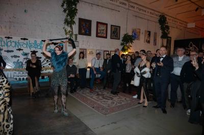 TREVISO 24092024 LBA CAMPIONATO NUTRIBULLET TREVISO BASKET  FESTA NATALE IL CANTIERE