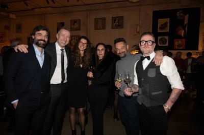 TREVISO 24092024 LBA CAMPIONATO NUTRIBULLET TREVISO BASKET  FESTA NATALE IL CANTIERE