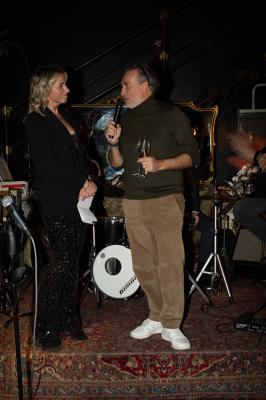 TREVISO 24092024 LBA CAMPIONATO NUTRIBULLET TREVISO BASKET  FESTA NATALE IL CANTIERE