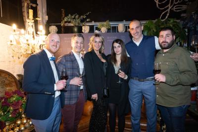 TREVISO 24092024 LBA CAMPIONATO NUTRIBULLET TREVISO BASKET  FESTA NATALE IL CANTIERE