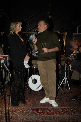 TREVISO 24092024 LBA CAMPIONATO NUTRIBULLET TREVISO BASKET  FESTA NATALE IL CANTIERE
