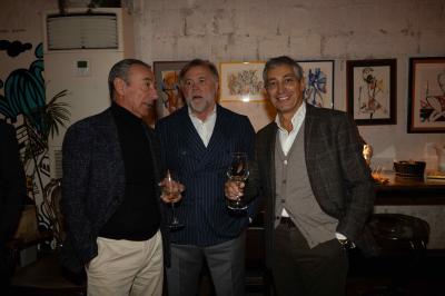 TREVISO 24092024 LBA CAMPIONATO NUTRIBULLET TREVISO BASKET  FESTA NATALE IL CANTIERE