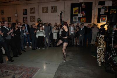 TREVISO 24092024 LBA CAMPIONATO NUTRIBULLET TREVISO BASKET  FESTA NATALE IL CANTIERE