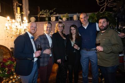 TREVISO 24092024 LBA CAMPIONATO NUTRIBULLET TREVISO BASKET  FESTA NATALE IL CANTIERE