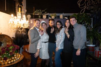 TREVISO 24092024 LBA CAMPIONATO NUTRIBULLET TREVISO BASKET  FESTA NATALE IL CANTIERE
