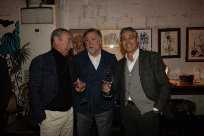 TREVISO 24092024 LBA CAMPIONATO NUTRIBULLET TREVISO BASKET  FESTA NATALE IL CANTIERE