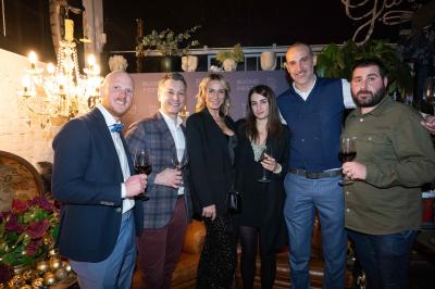TREVISO 24092024 LBA CAMPIONATO NUTRIBULLET TREVISO BASKET  FESTA NATALE IL CANTIERE