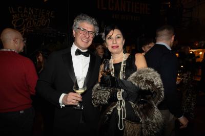 TREVISO 24092024 LBA CAMPIONATO NUTRIBULLET TREVISO BASKET  FESTA NATALE IL CANTIERE