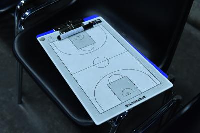 TREVISO 29122024 LBA NUTRIBULLET TREVISO BASKET - EA7 MILANO