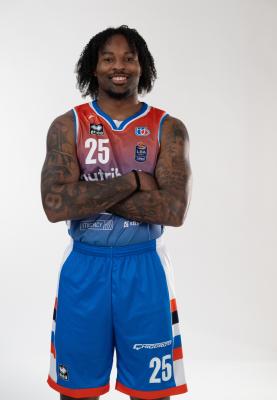 TREVISO 14012025 LBA CAMPIONATO NUTRIBULLET TREVISO BASKET  SHOOTING CAROLINE + PELLEGRINO