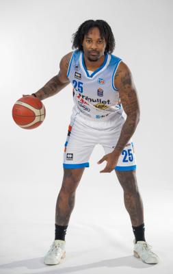 TREVISO 14012025 LBA CAMPIONATO NUTRIBULLET TREVISO BASKET  SHOOTING CAROLINE + PELLEGRINO