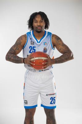 TREVISO 14012025 LBA CAMPIONATO NUTRIBULLET TREVISO BASKET  SHOOTING CAROLINE + PELLEGRINO