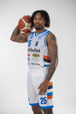 TREVISO 14012025 LBA CAMPIONATO NUTRIBULLET TREVISO BASKET  SHOOTING CAROLINE + PELLEGRINO