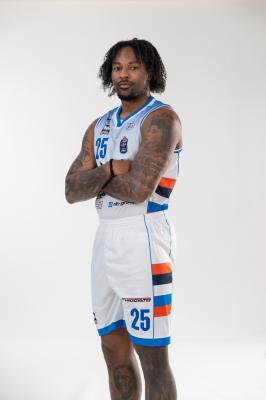 TREVISO 14012025 LBA CAMPIONATO NUTRIBULLET TREVISO BASKET  SHOOTING CAROLINE + PELLEGRINO