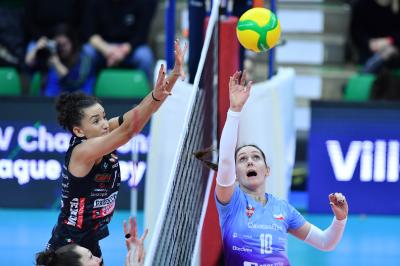 TREVISO 22012025 CEV A CARRARO IMOCO - RZESNOW