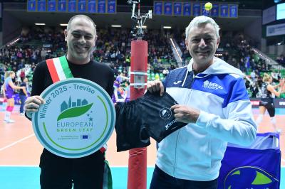 TREVISO 22012025 CEV A CARRARO IMOCO - RZESNOW