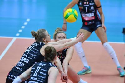 TREVISO 22012025 CEV A CARRARO IMOCO - RZESNOW