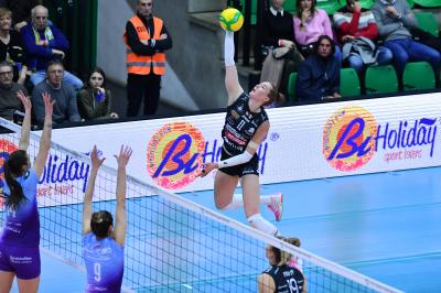 TREVISO 22012025 CEV A CARRARO IMOCO - RZESNOW