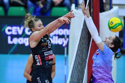 TREVISO 22012025 CEV A CARRARO IMOCO - RZESNOW