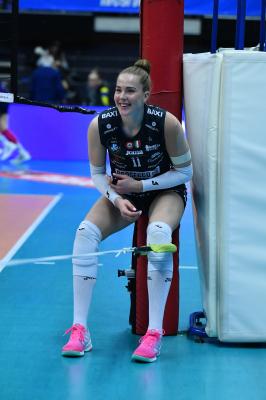TREVISO 22012025 CEV A CARRARO IMOCO - RZESNOW