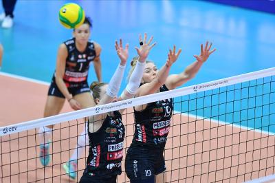 TREVISO 22012025 CEV A CARRARO IMOCO - RZESNOW