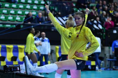 TREVISO 22012025 CEV A CARRARO IMOCO - RZESNOW