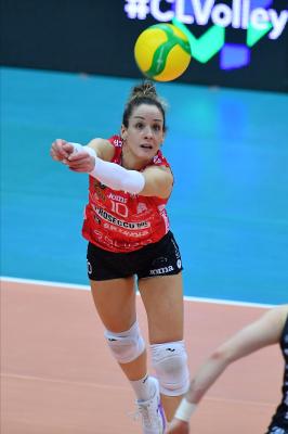 TREVISO 22012025 CEV A CARRARO IMOCO - RZESNOW