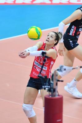 TREVISO 22012025 CEV A CARRARO IMOCO - RZESNOW