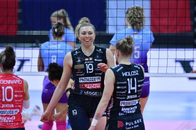TREVISO 22012025 CEV A CARRARO IMOCO - RZESNOW