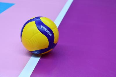 TREVISO 12022025 LEGAVOLLEY FEMMINILE PROSECCO DOC IMOCO - MUNIA VERO VOLLEY MILANO