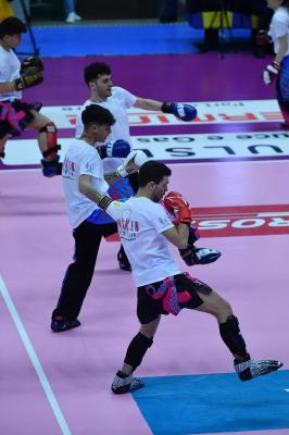 TREVISO 09 03 2025 LEGAVOLLEY FEMMINILE PLAYOFF CAMPIONATO 2024-2025 PROSECCO DOC IMOCO - BERGAMO 1991