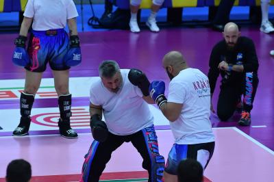 TREVISO 09 03 2025 LEGAVOLLEY FEMMINILE PLAYOFF CAMPIONATO 2024-2025 PROSECCO DOC IMOCO - BERGAMO 1991
