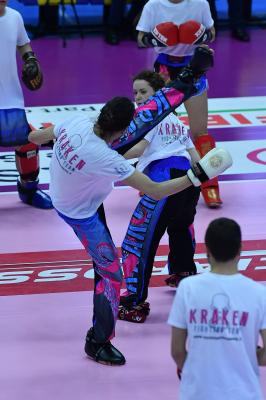 TREVISO 09 03 2025 LEGAVOLLEY FEMMINILE PLAYOFF CAMPIONATO 2024-2025 PROSECCO DOC IMOCO - BERGAMO 1991