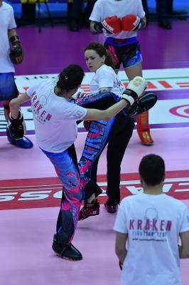 TREVISO 09 03 2025 LEGAVOLLEY FEMMINILE PLAYOFF CAMPIONATO 2024-2025 PROSECCO DOC IMOCO - BERGAMO 1991