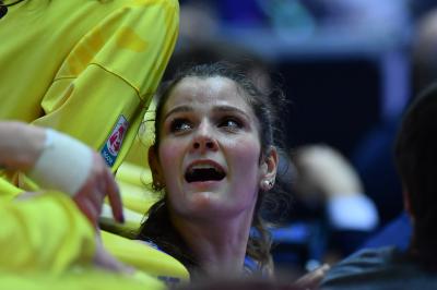 TREVISO 09 03 2025 LEGAVOLLEY FEMMINILE PLAYOFF CAMPIONATO 2024-2025 PROSECCO DOC IMOCO - BERGAMO 1991