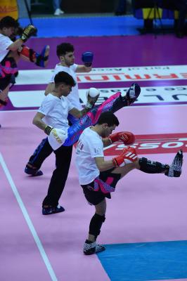 TREVISO 09 03 2025 LEGAVOLLEY FEMMINILE PLAYOFF CAMPIONATO 2024-2025 PROSECCO DOC IMOCO - BERGAMO 1991
