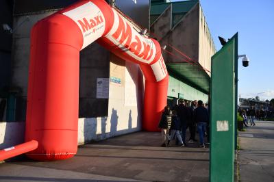 TREVISO 16 03 2025 LBA CAMPIONATO 2024-2025 NUTRIBULLET TREVISO BASKET DINAMO SASSARI