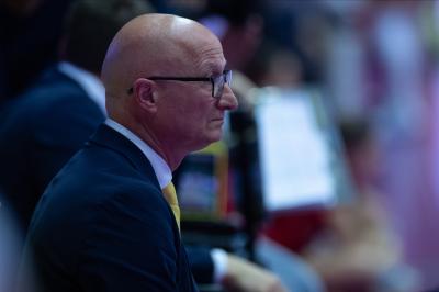 TREVISO 22 03 2025 LEGAVOLLEY PLAYOFF CAMPIONATO 2024-2025 PROSECCO DOC IMOCO - IGOR GORGONZOLA NOVARA